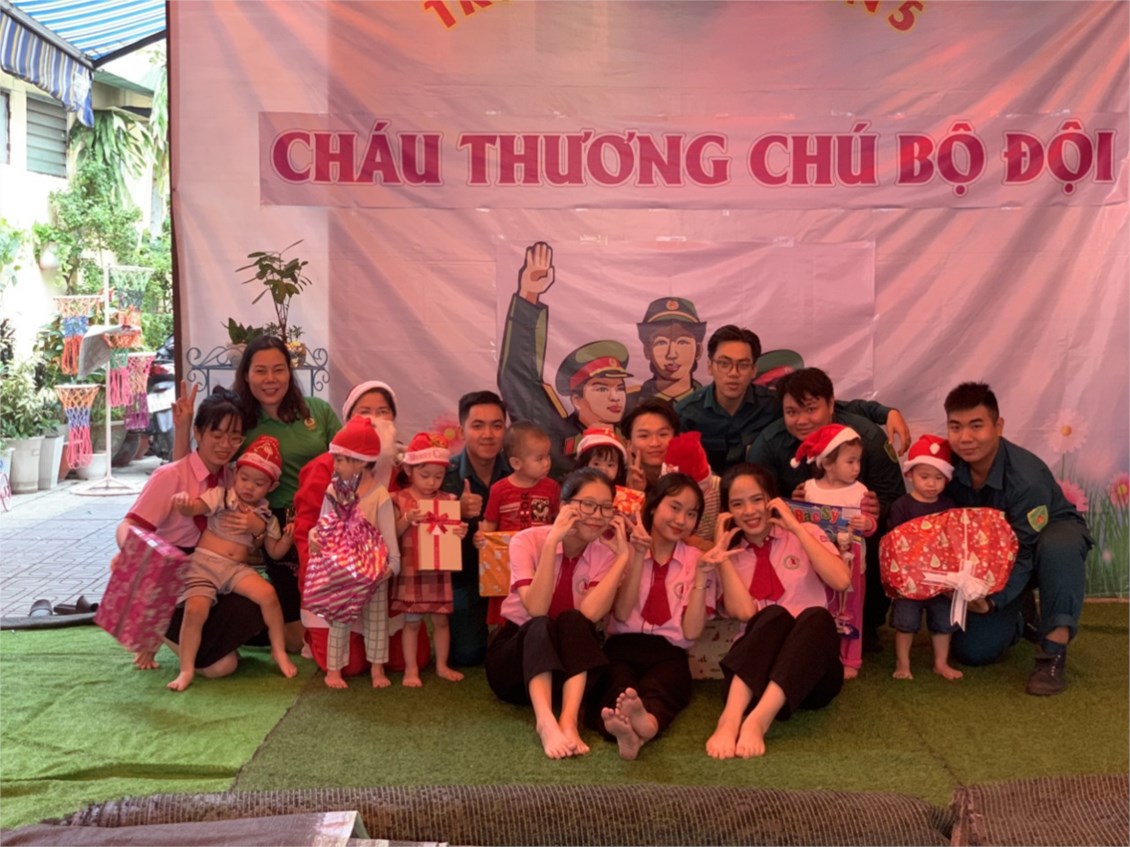 Ảnh đại diện